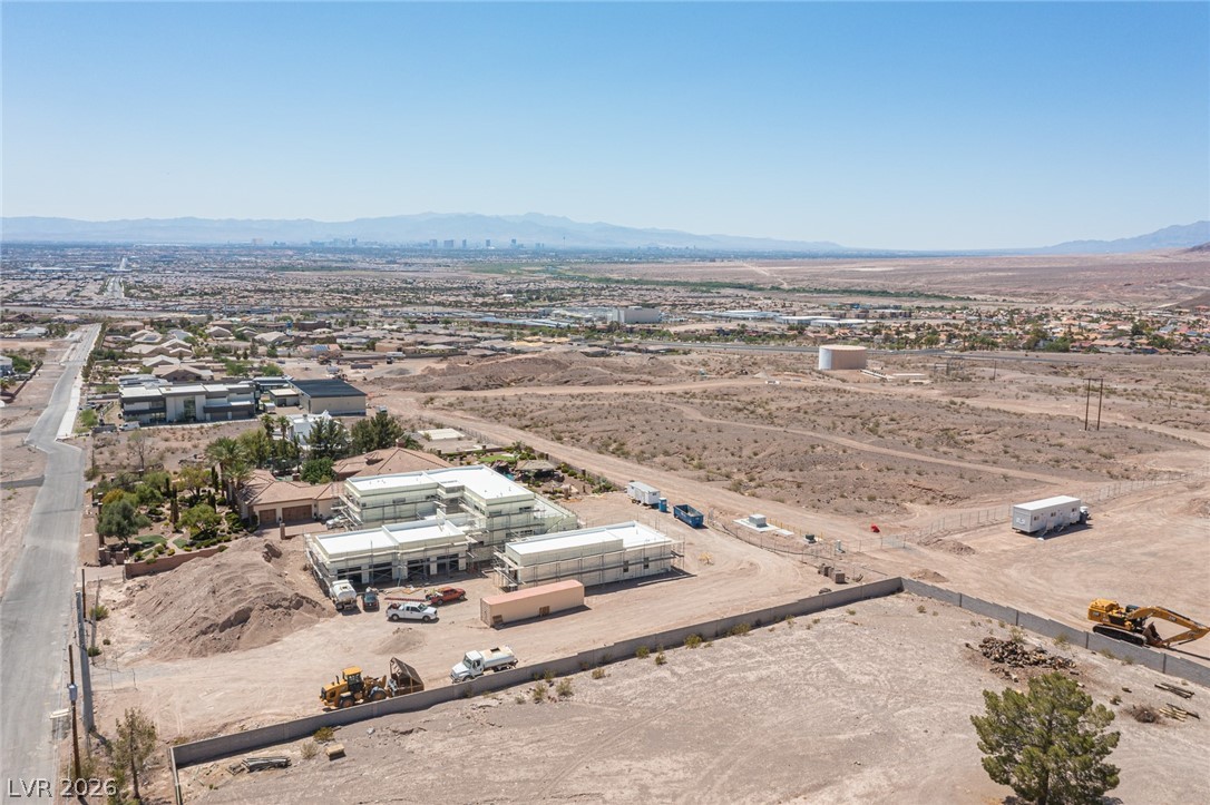 Photo 17 of 79, Henderson, NV 89015