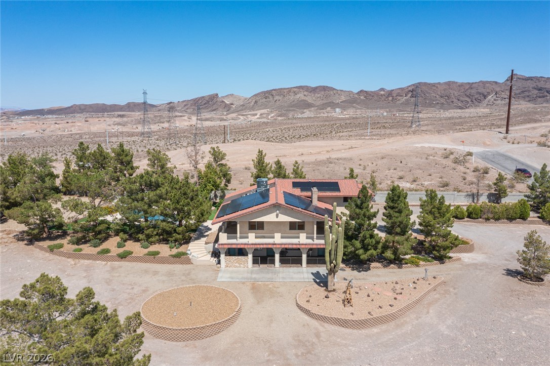 Photo 18 of 79, Henderson, NV 89015
