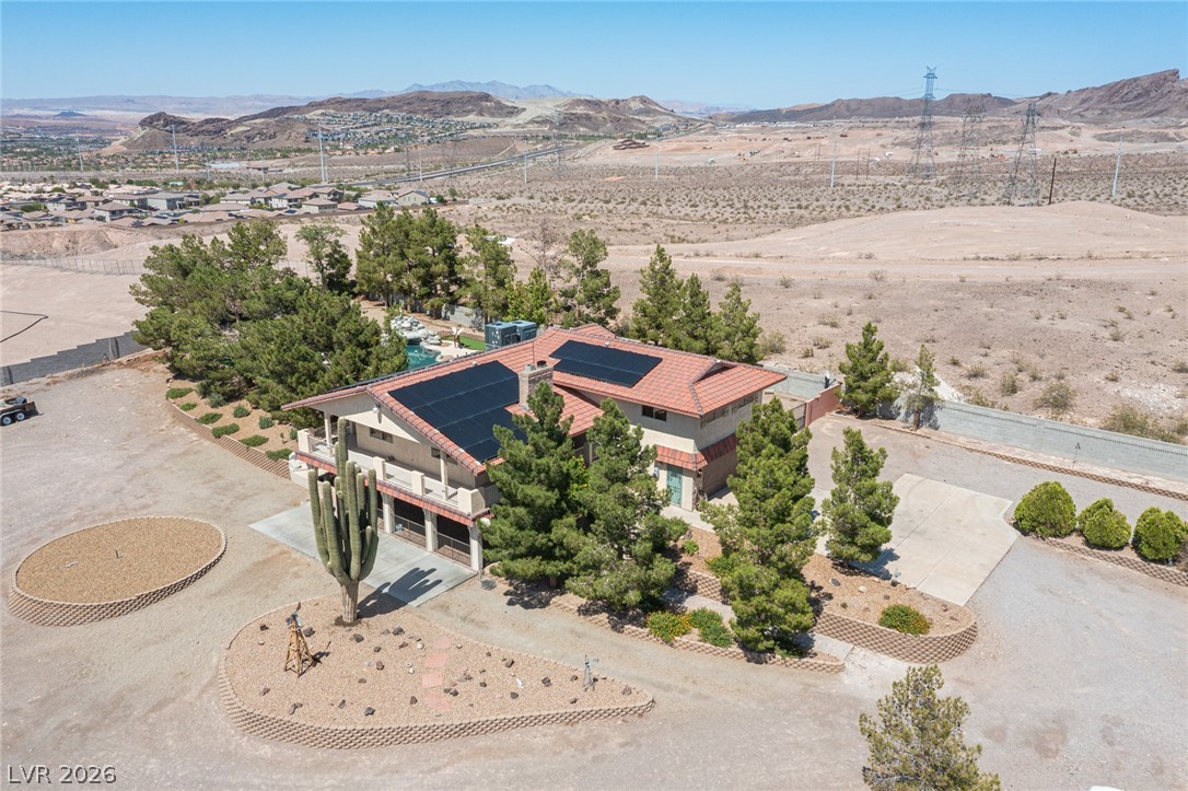 Photo 19 of 79, Henderson, NV 89015