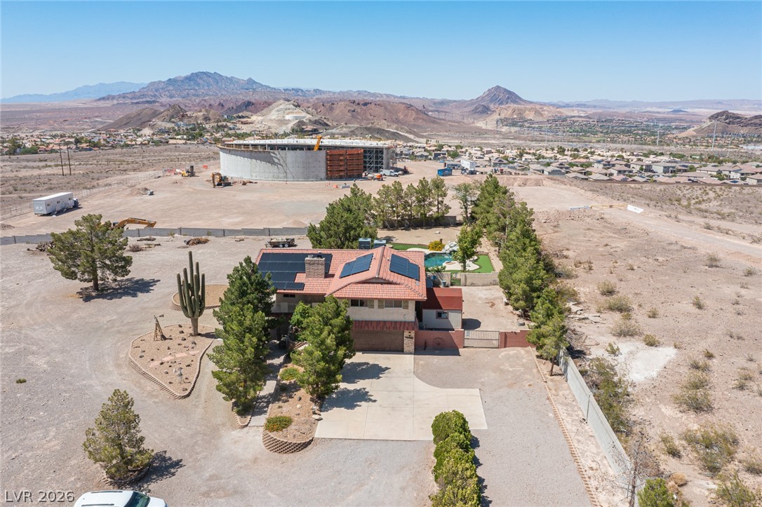 Photo 20 of 79, Henderson, NV 89015