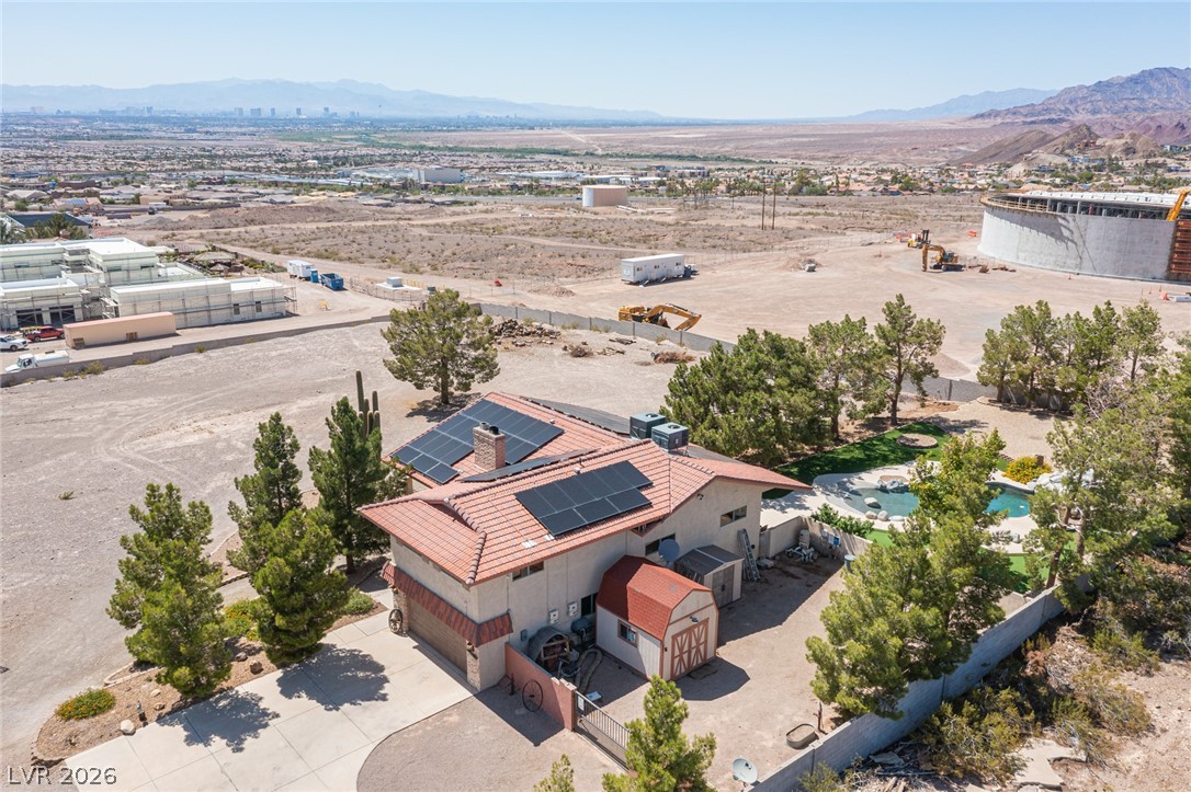 Photo 21 of 79, Henderson, NV 89015