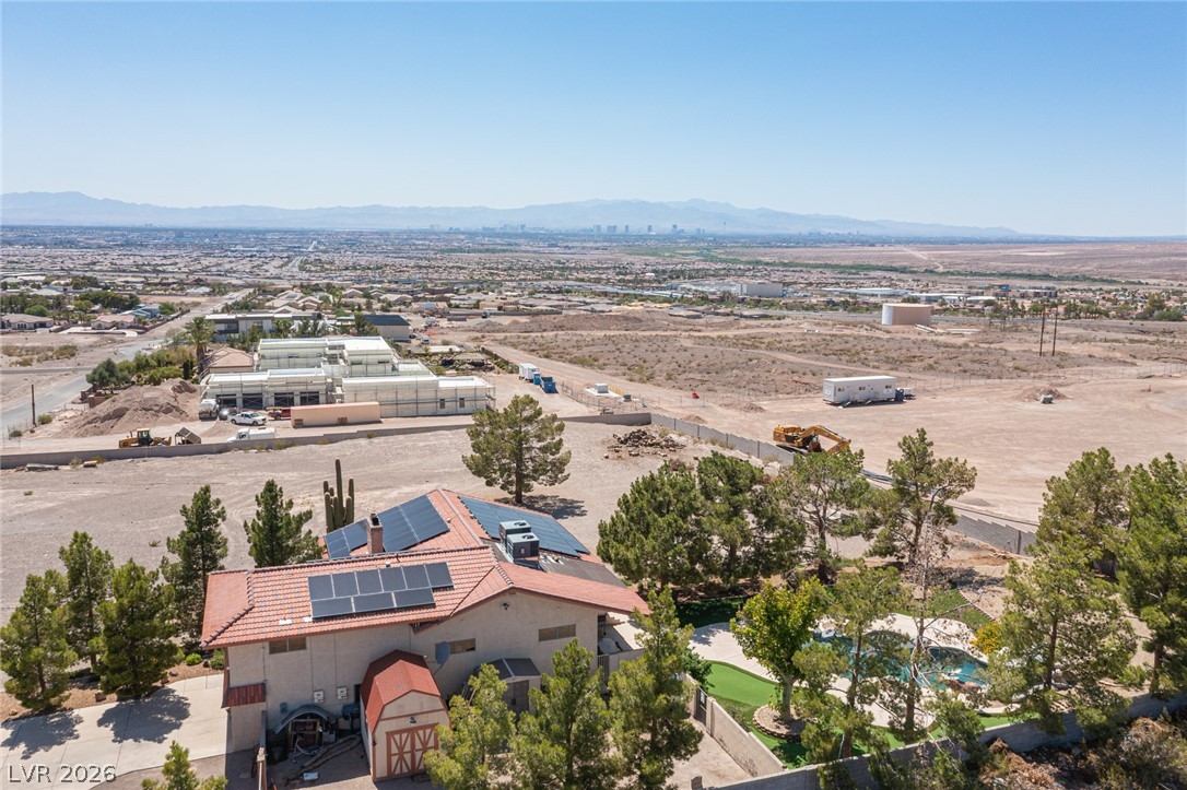 Photo 22 of 79, Henderson, NV 89015