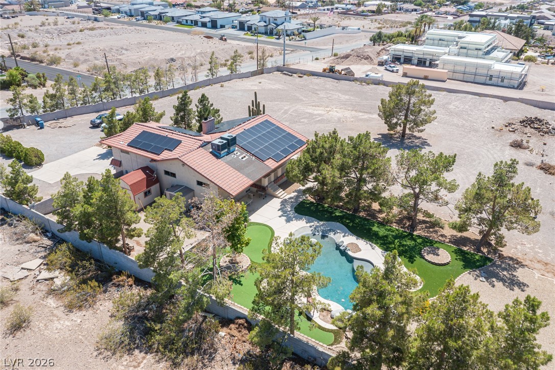 Photo 23 of 79, Henderson, NV 89015