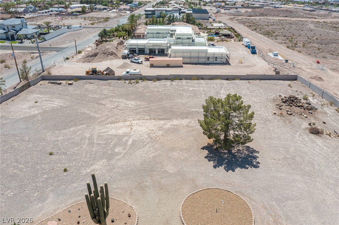 Photo 24 of 79, Henderson, NV 89015