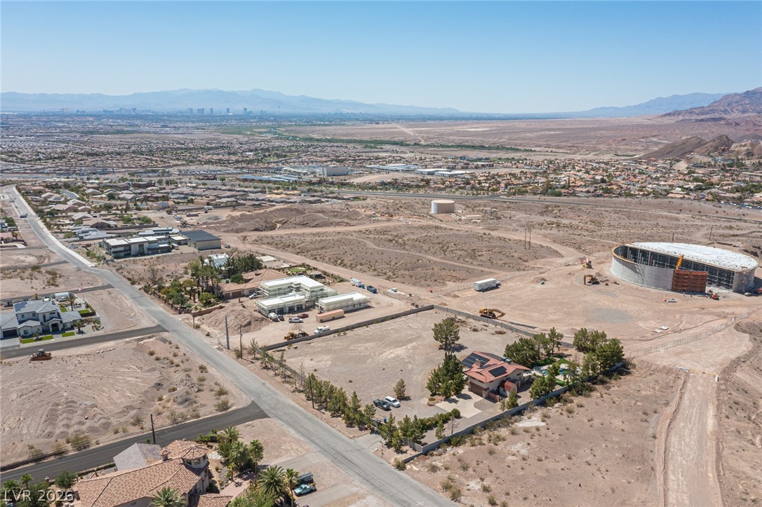 Photo 25 of 79, Henderson, NV 89015