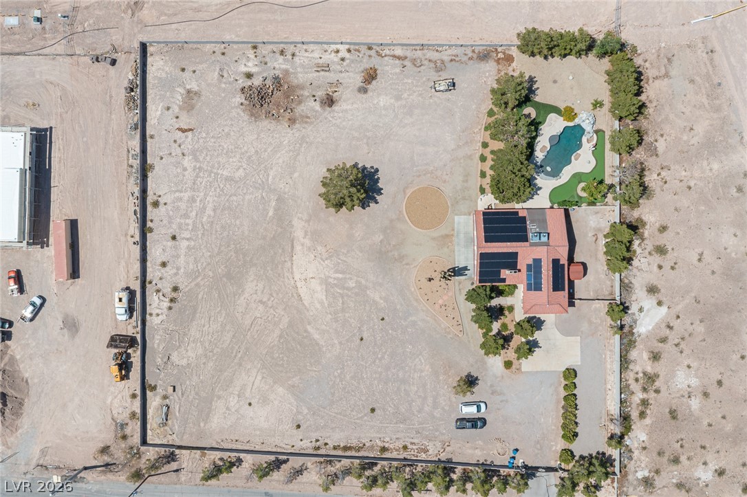 Photo 26 of 79, Henderson, NV 89015