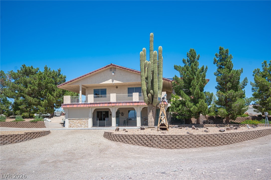Photo 27 of 79, Henderson, NV 89015