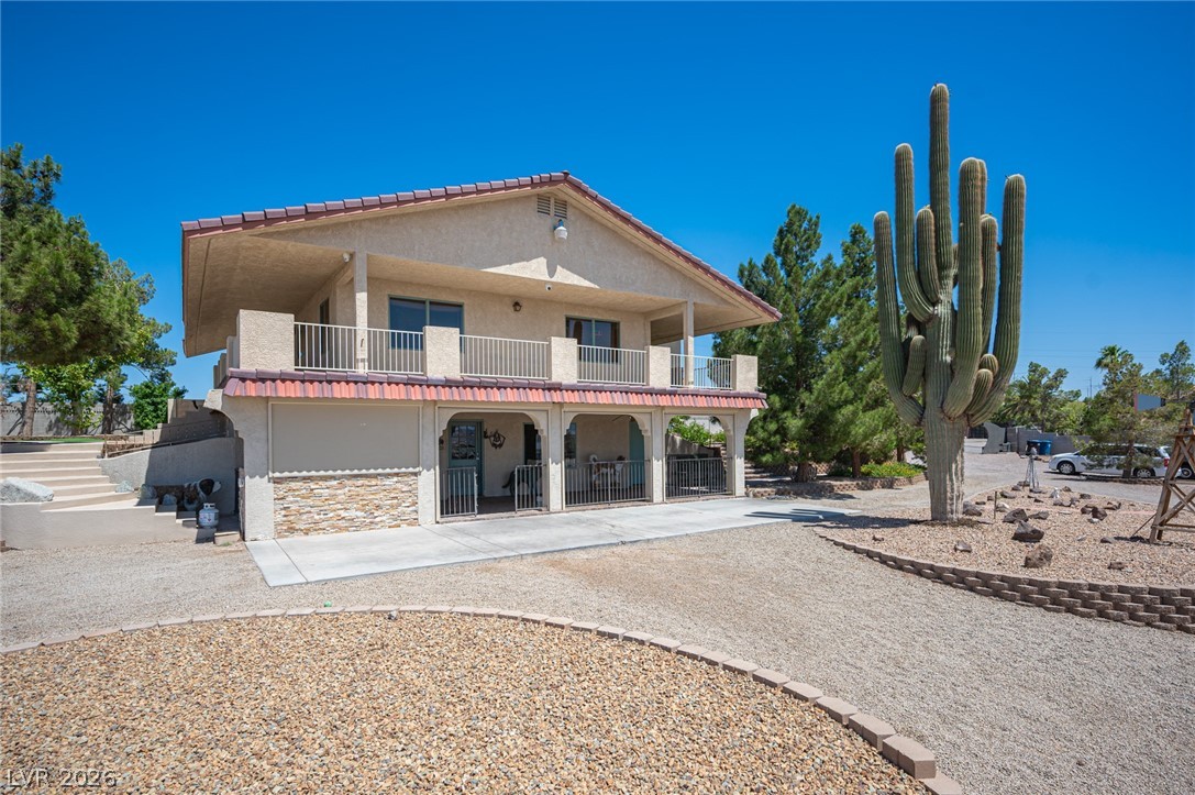 Photo 28 of 79, Henderson, NV 89015