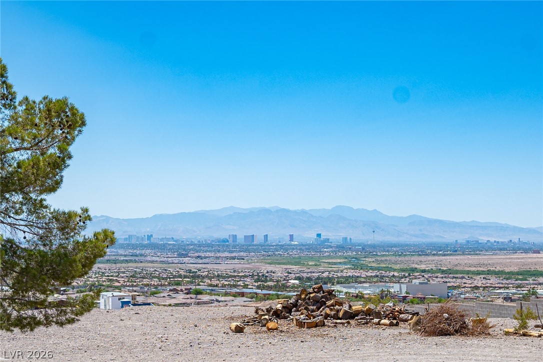 Photo 29 of 79, Henderson, NV 89015