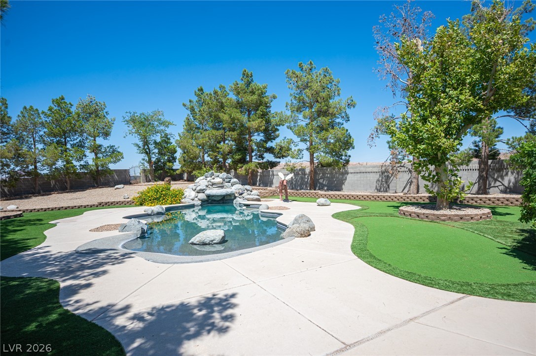 Photo 30 of 79, Henderson, NV 89015