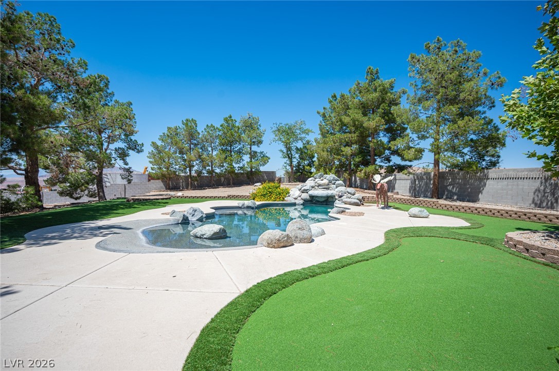 Photo 31 of 79, Henderson, NV 89015