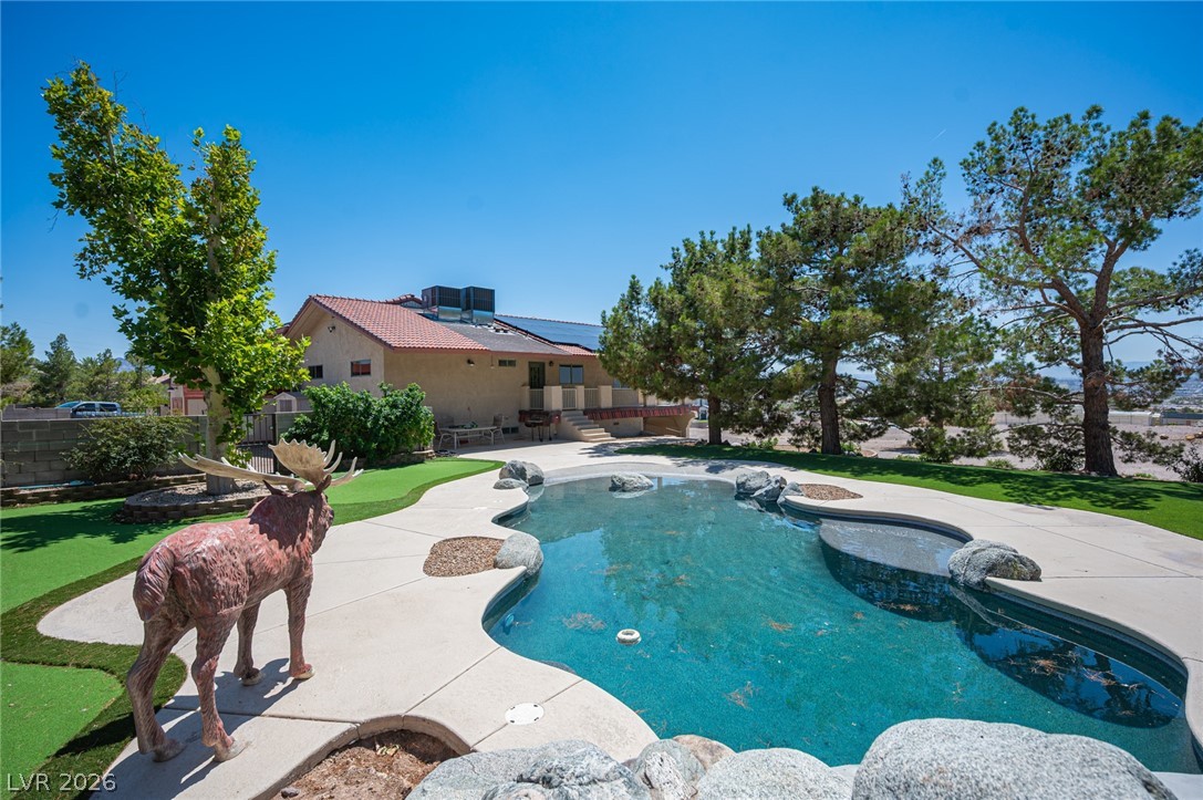 Photo 32 of 79, Henderson, NV 89015