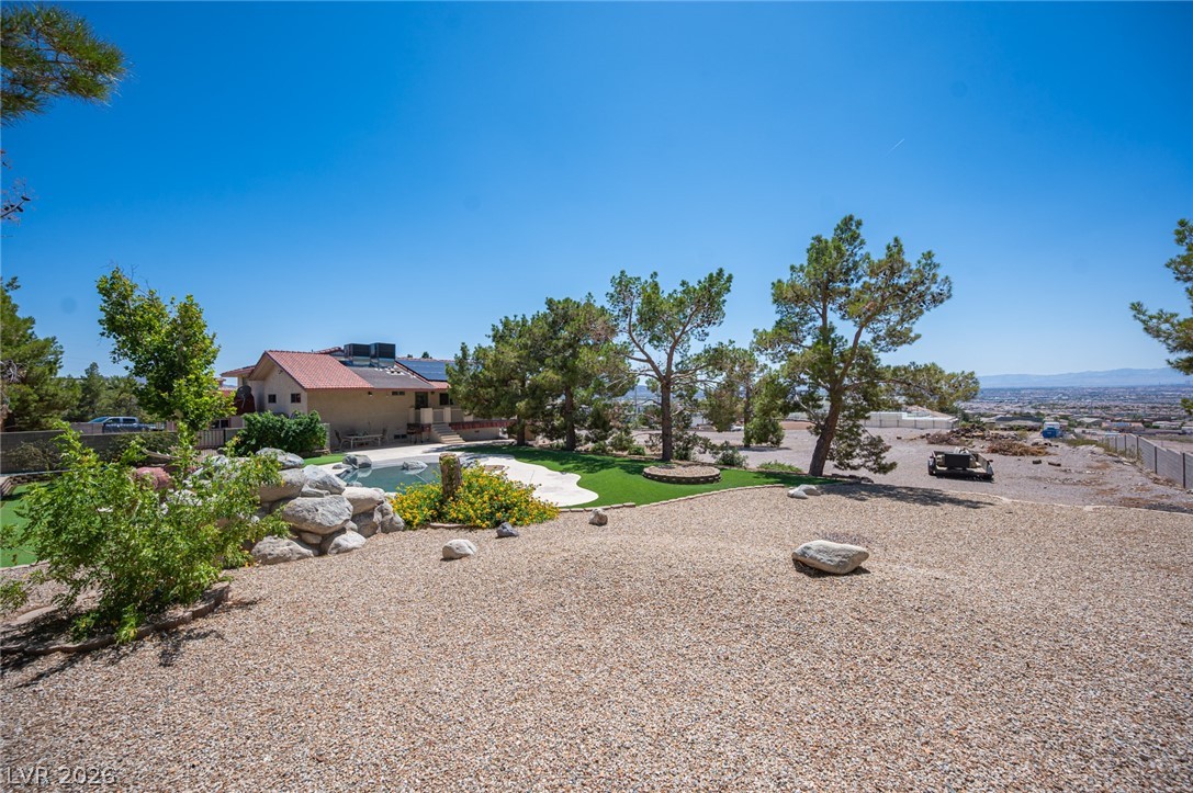 Photo 33 of 79, Henderson, NV 89015