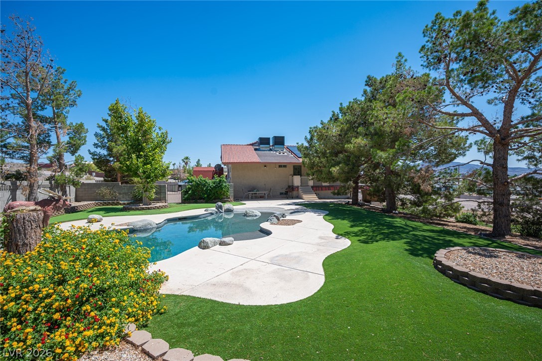 Photo 34 of 79, Henderson, NV 89015