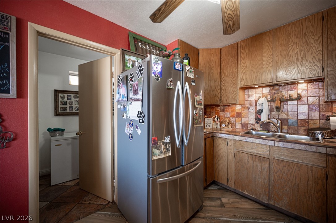 Photo 75 of 79, Henderson, NV 89015