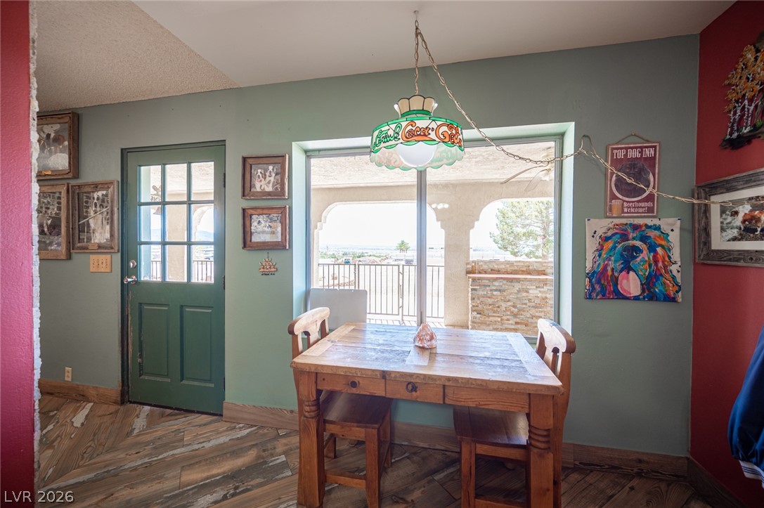 Photo 76 of 79, Henderson, NV 89015