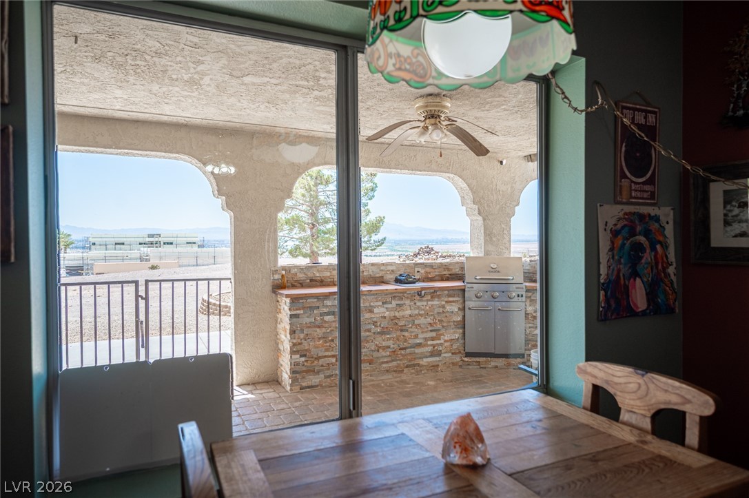 Photo 77 of 79, Henderson, NV 89015