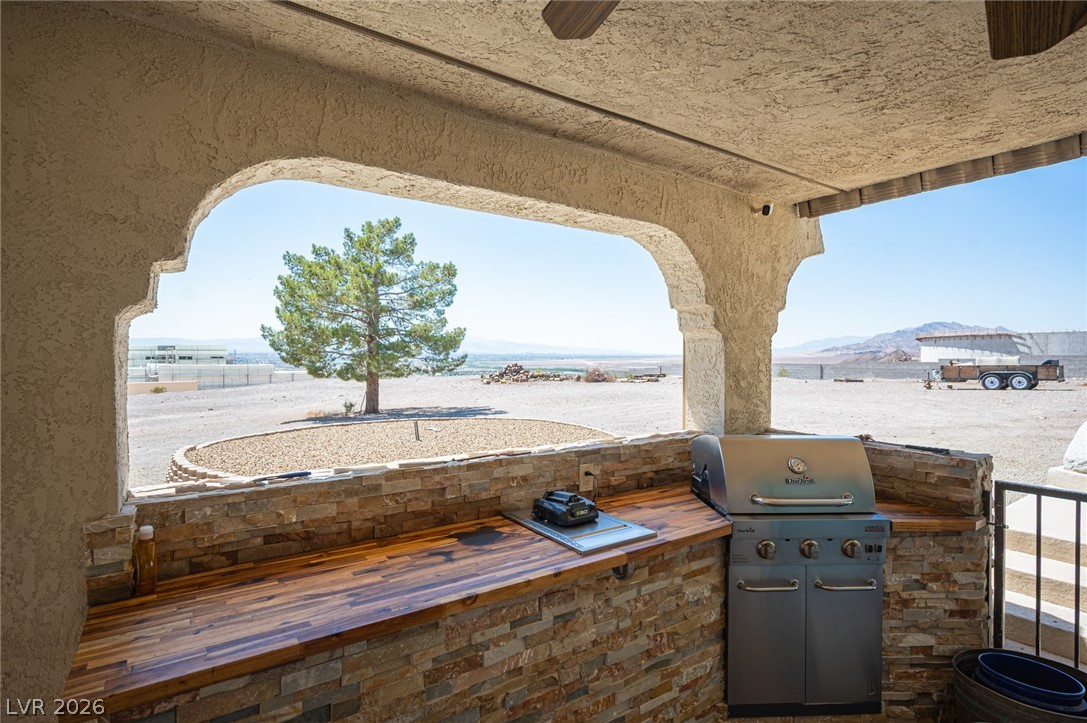 Photo 79 of 79, Henderson, NV 89015