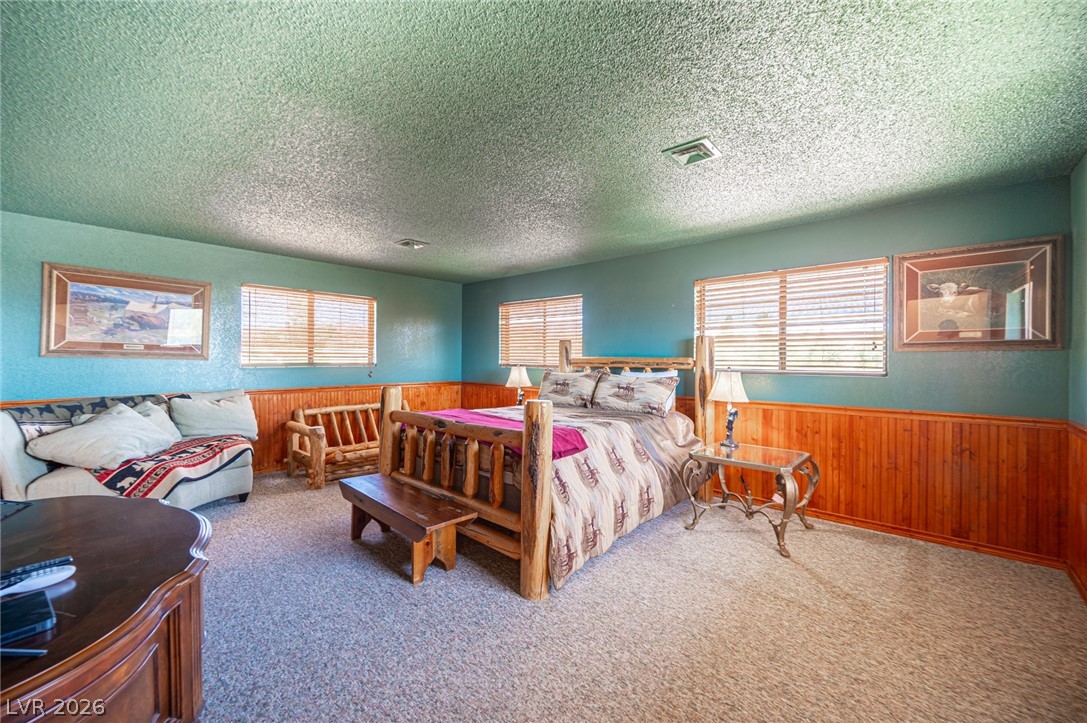 Photo 55 of 79, Henderson, NV 89015
