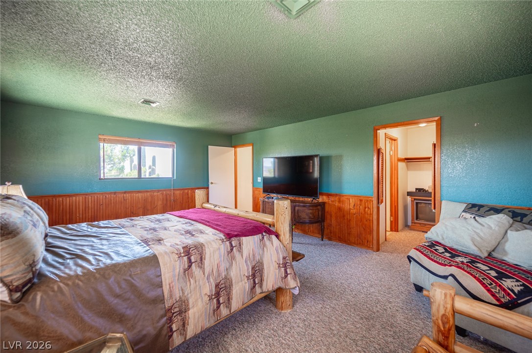 Photo 56 of 79, Henderson, NV 89015