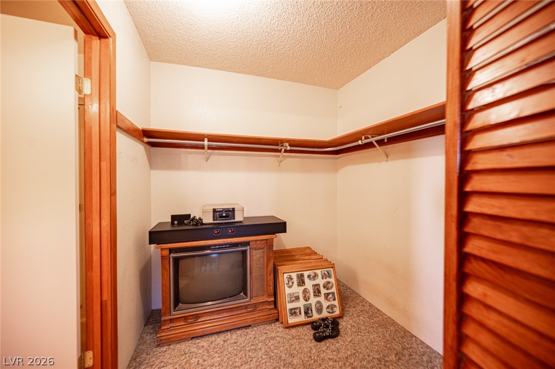 Photo 57 of 79, Henderson, NV 89015