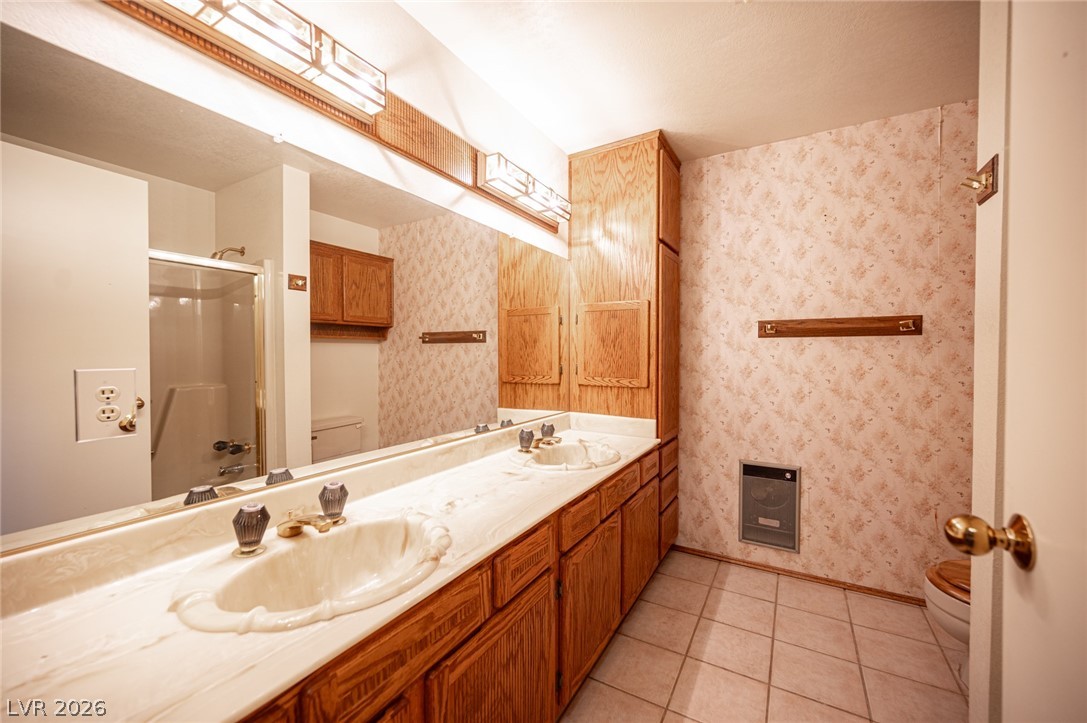 Photo 58 of 79, Henderson, NV 89015