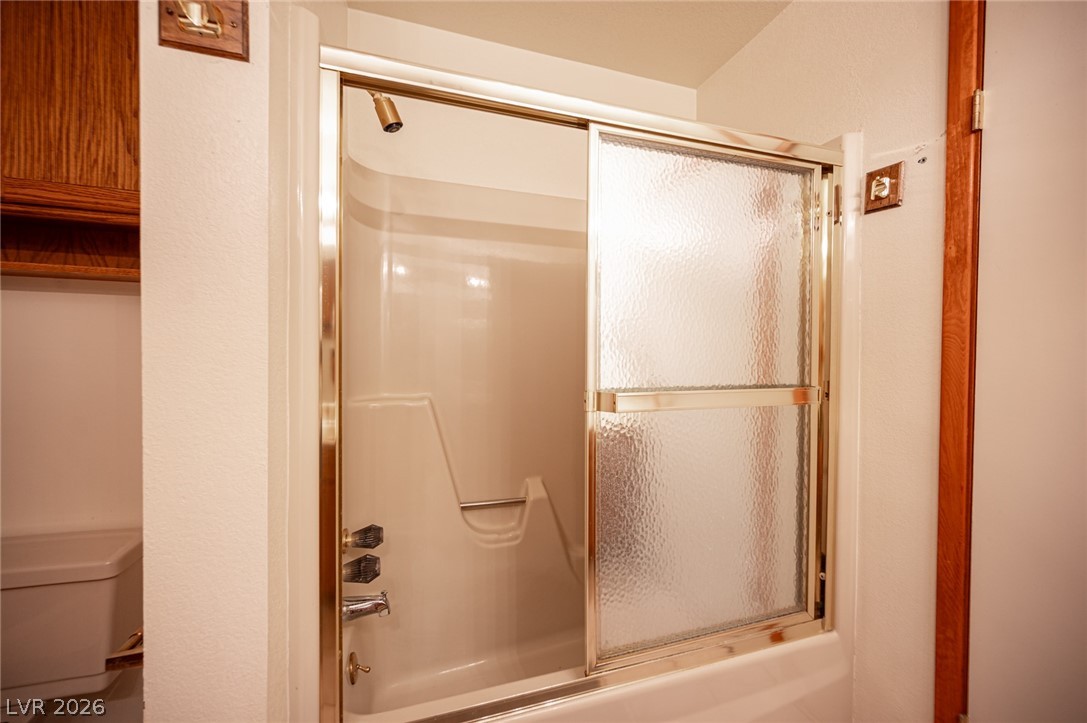 Photo 59 of 79, Henderson, NV 89015