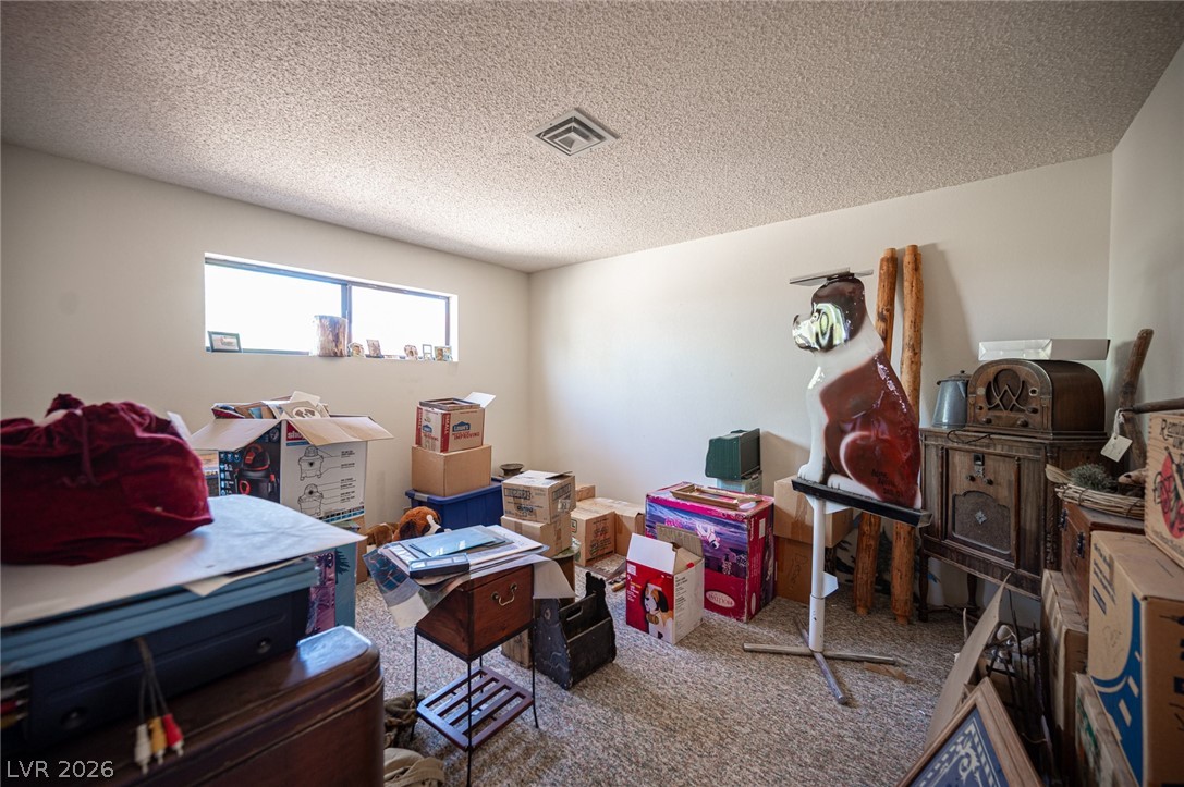 Photo 60 of 79, Henderson, NV 89015