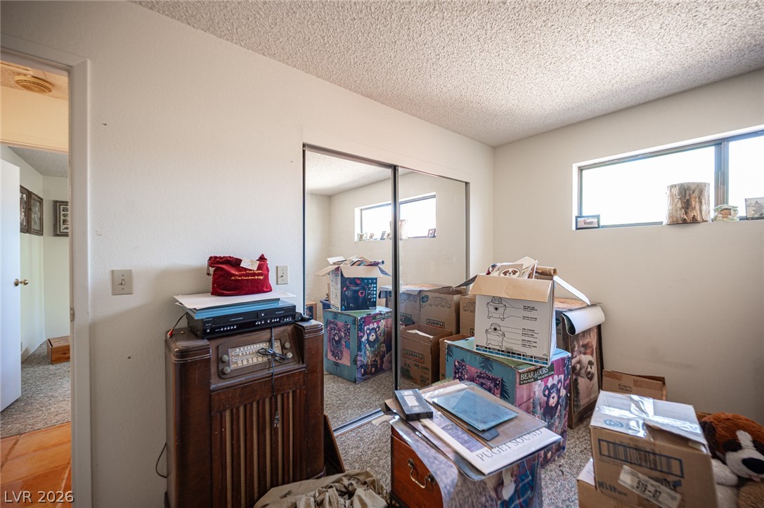 Photo 61 of 79, Henderson, NV 89015