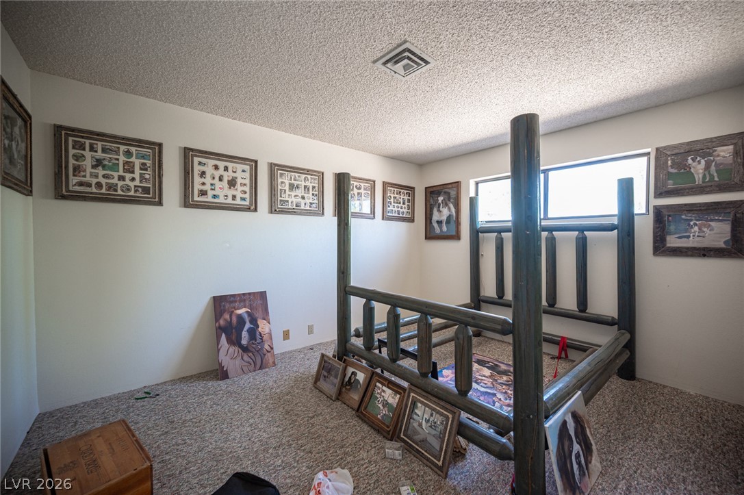 Photo 62 of 79, Henderson, NV 89015