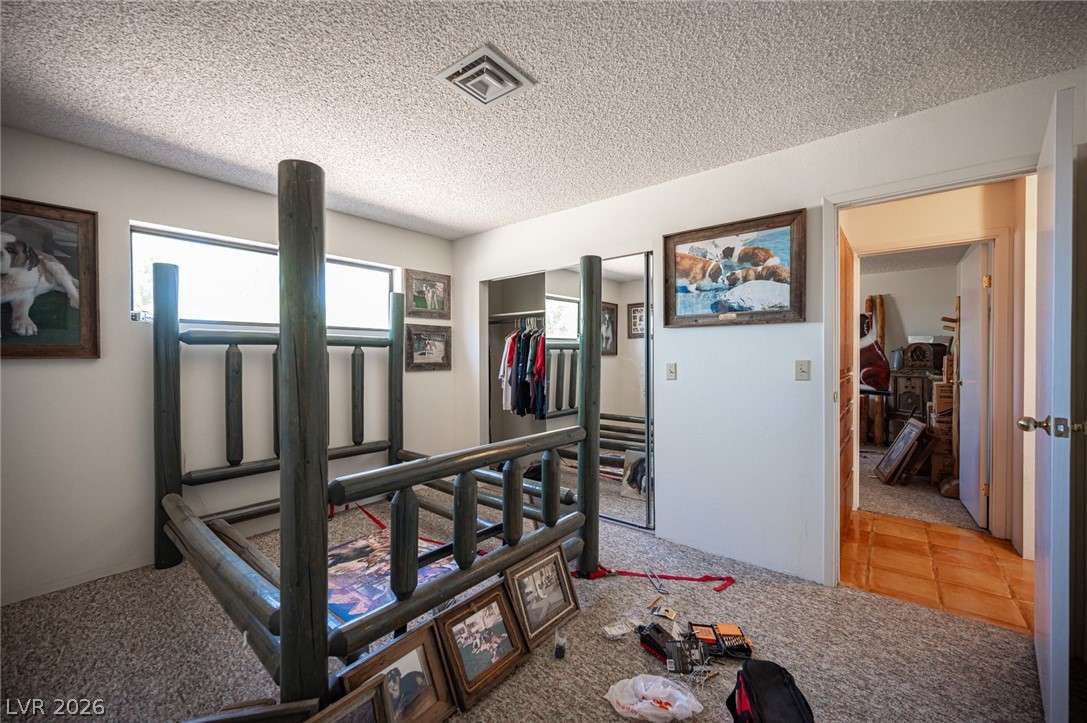 Photo 63 of 79, Henderson, NV 89015