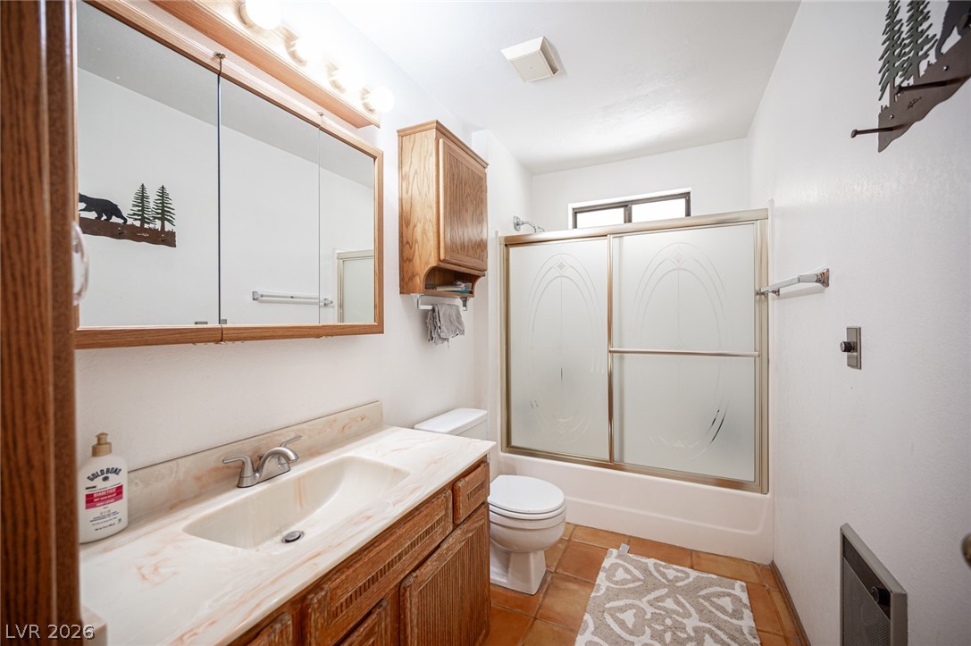Photo 64 of 79, Henderson, NV 89015