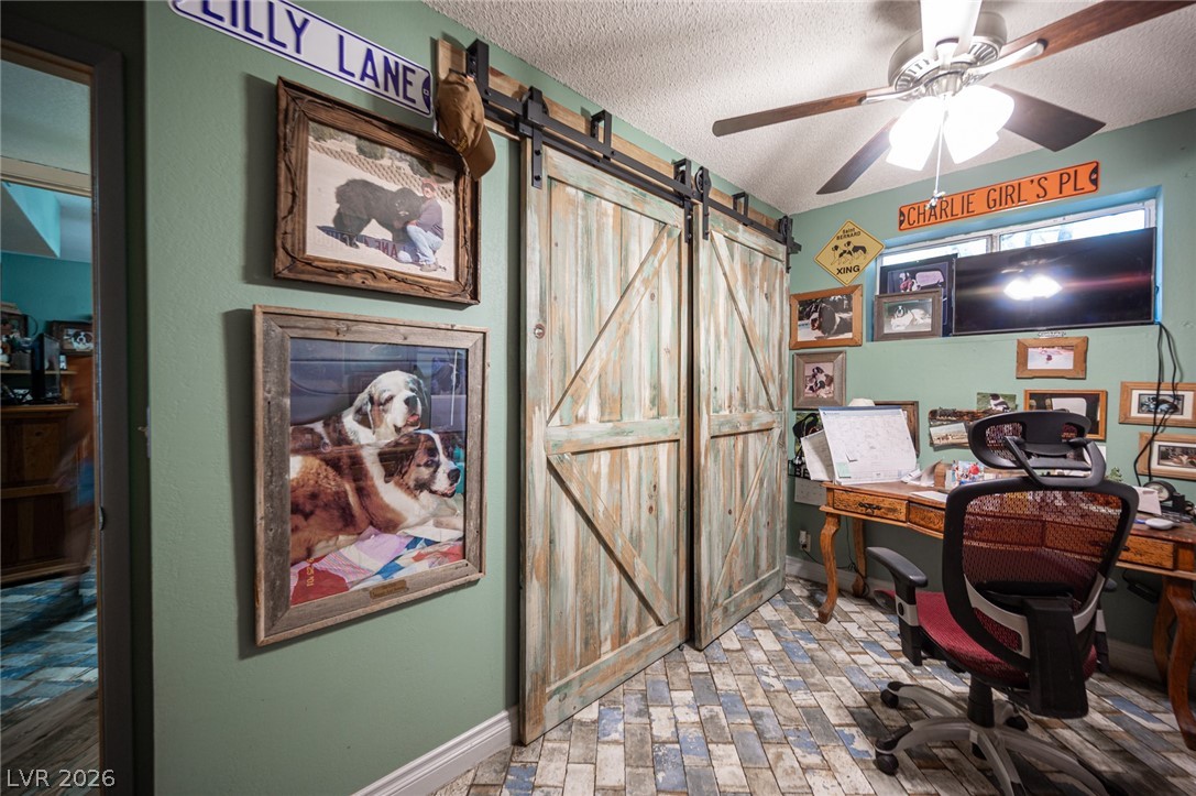 Photo 66 of 79, Henderson, NV 89015