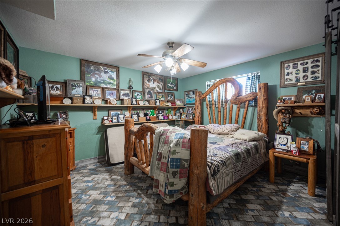 Photo 67 of 79, Henderson, NV 89015