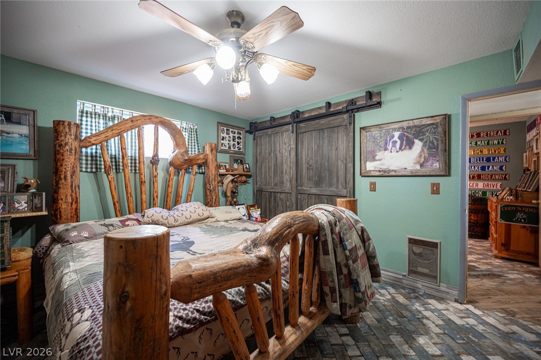 Photo 68 of 79, Henderson, NV 89015