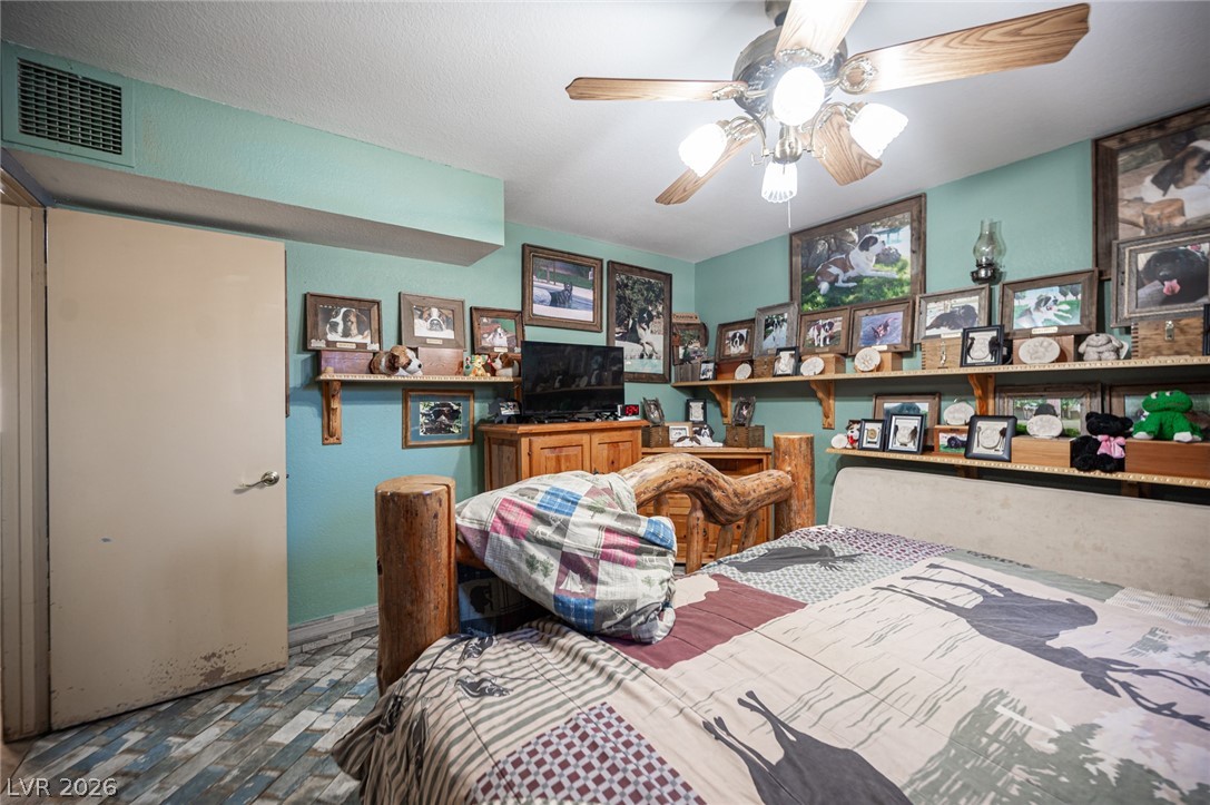 Photo 69 of 79, Henderson, NV 89015