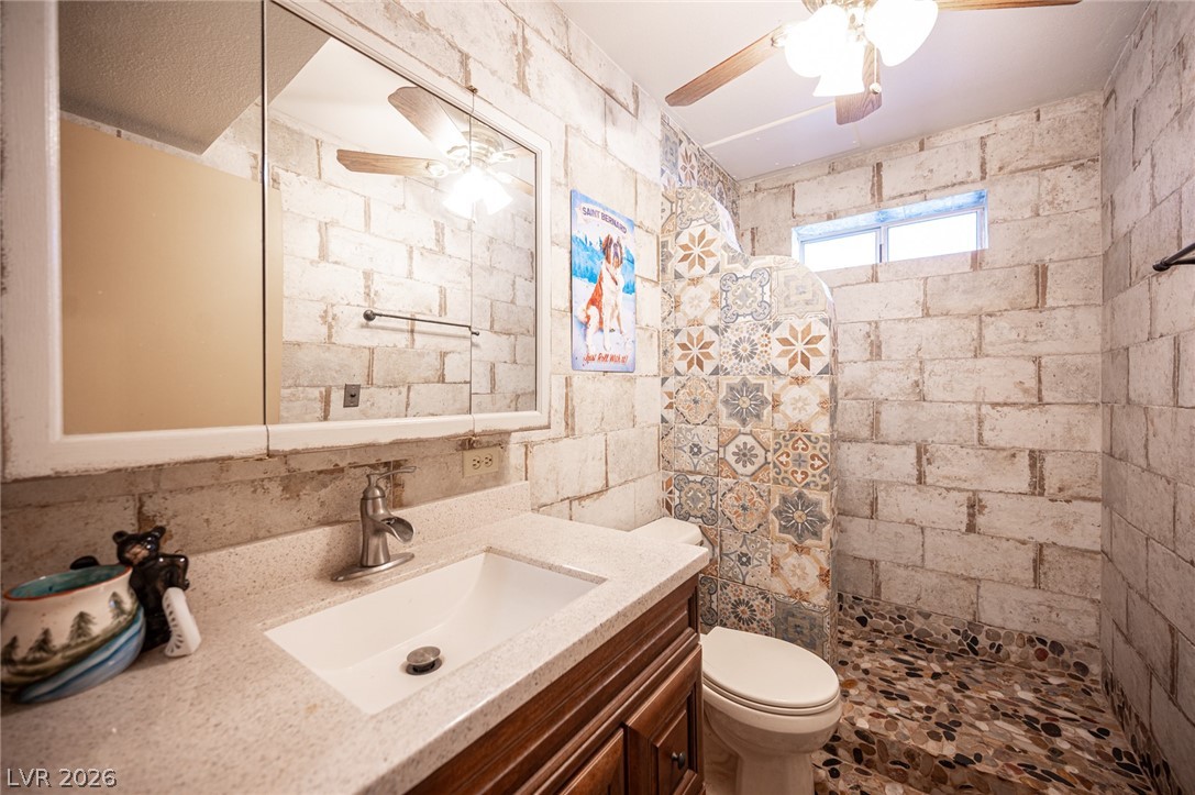 Photo 70 of 79, Henderson, NV 89015
