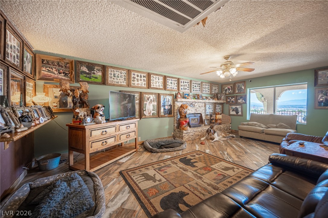 Photo 71 of 79, Henderson, NV 89015
