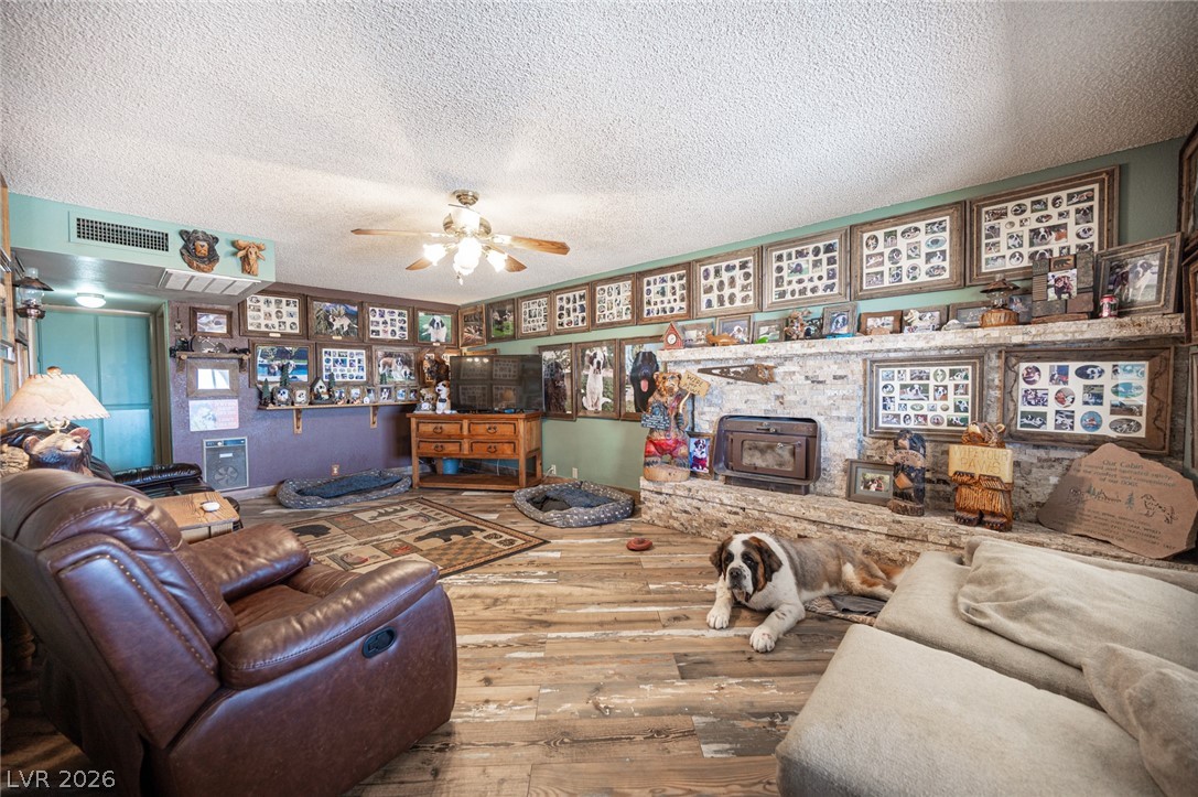 Photo 72 of 79, Henderson, NV 89015
