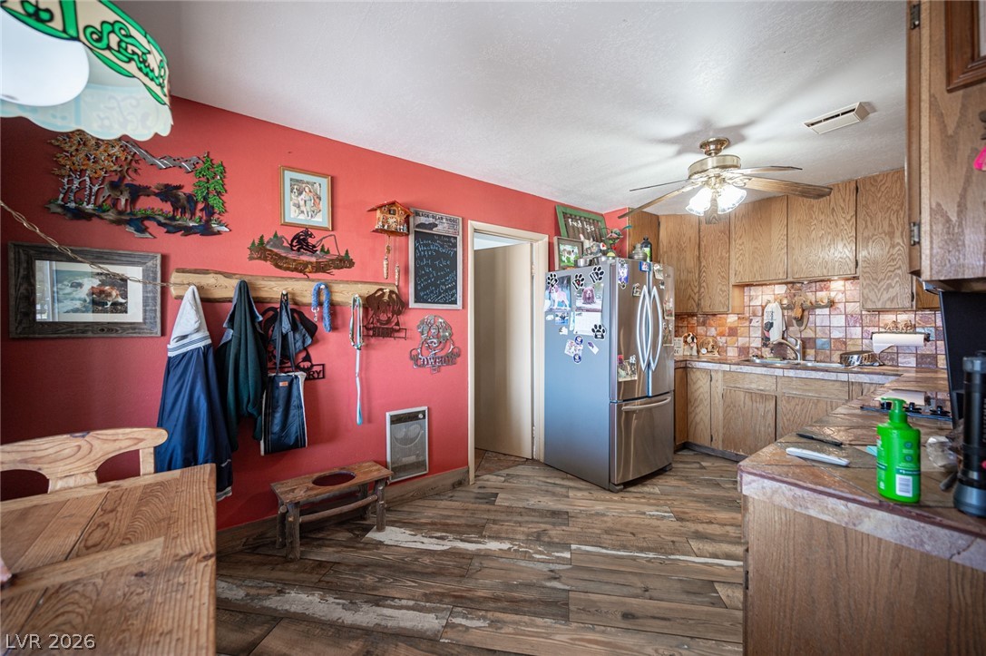 Photo 73 of 79, Henderson, NV 89015