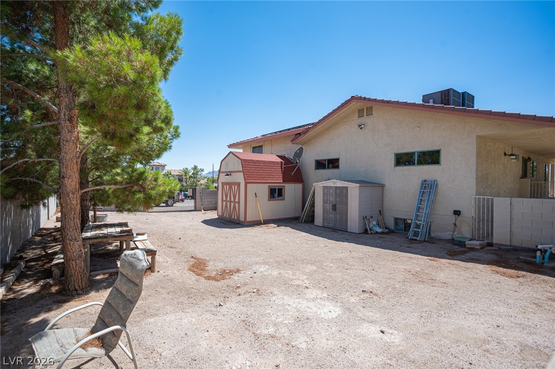 Photo 35 of 79, Henderson, NV 89015