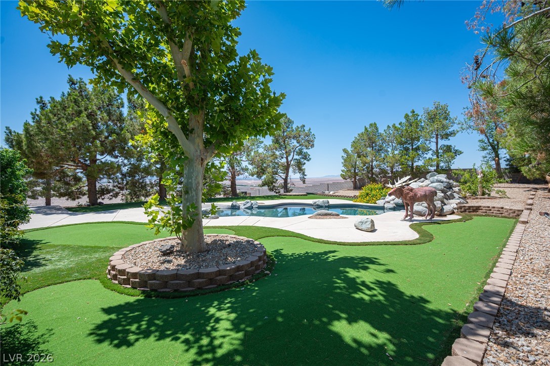 Photo 36 of 79, Henderson, NV 89015