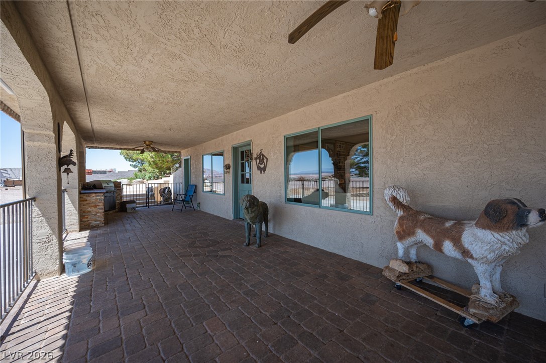 Photo 37 of 79, Henderson, NV 89015
