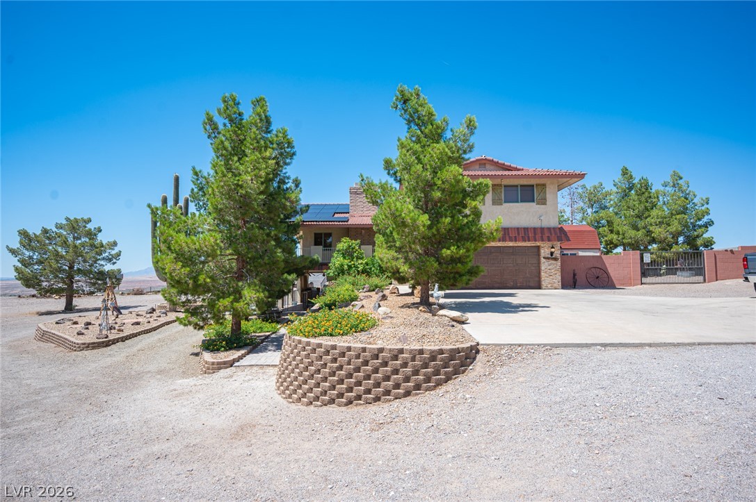 Photo 38 of 79, Henderson, NV 89015