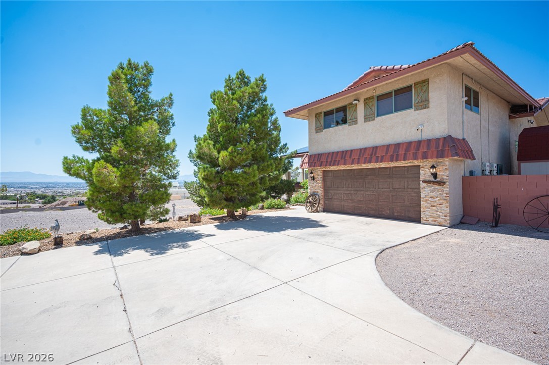 Photo 39 of 79, Henderson, NV 89015