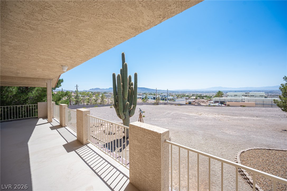 Photo 40 of 79, Henderson, NV 89015