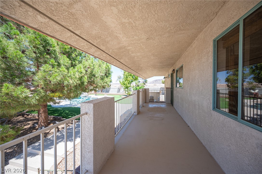 Photo 41 of 79, Henderson, NV 89015
