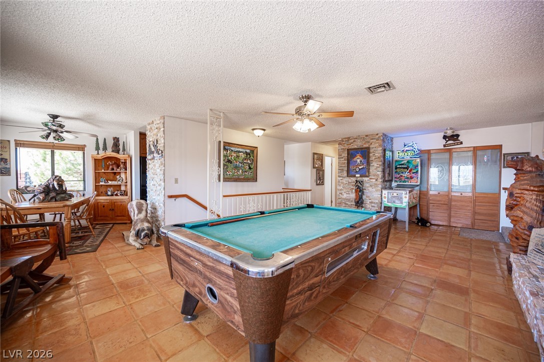 Photo 42 of 79, Henderson, NV 89015