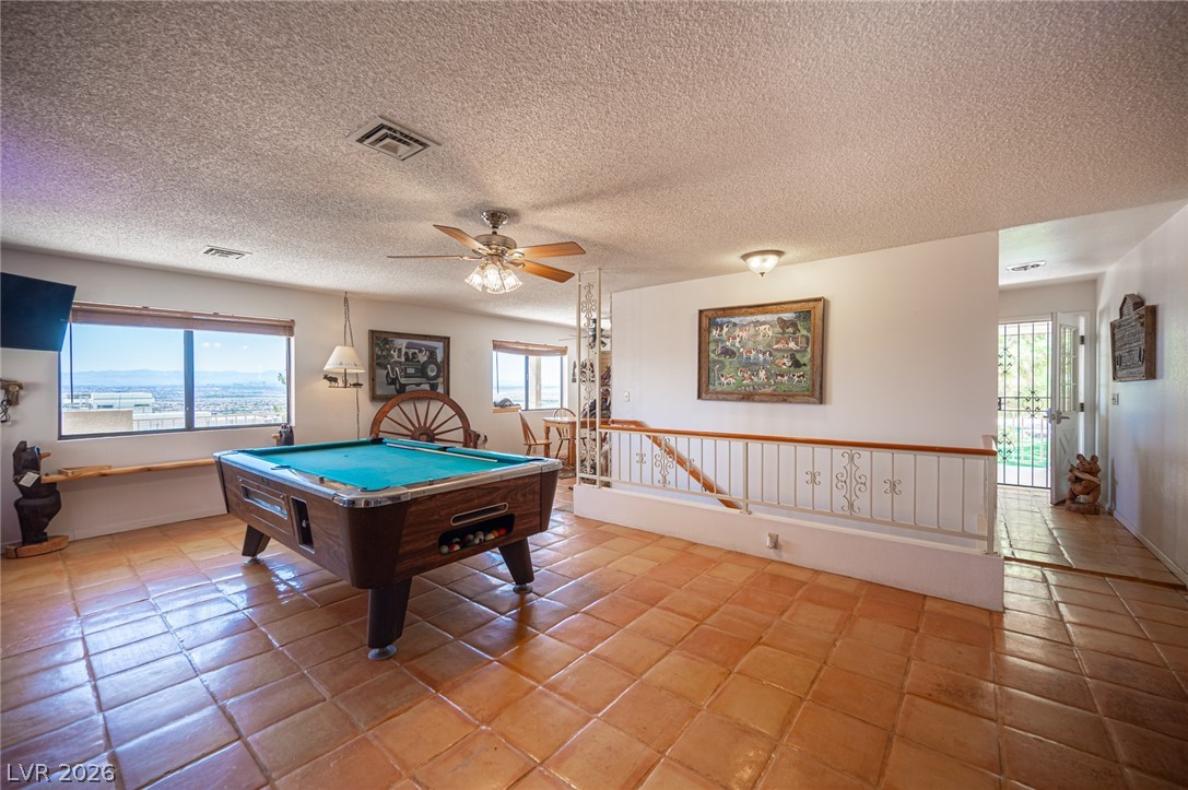 Photo 43 of 79, Henderson, NV 89015