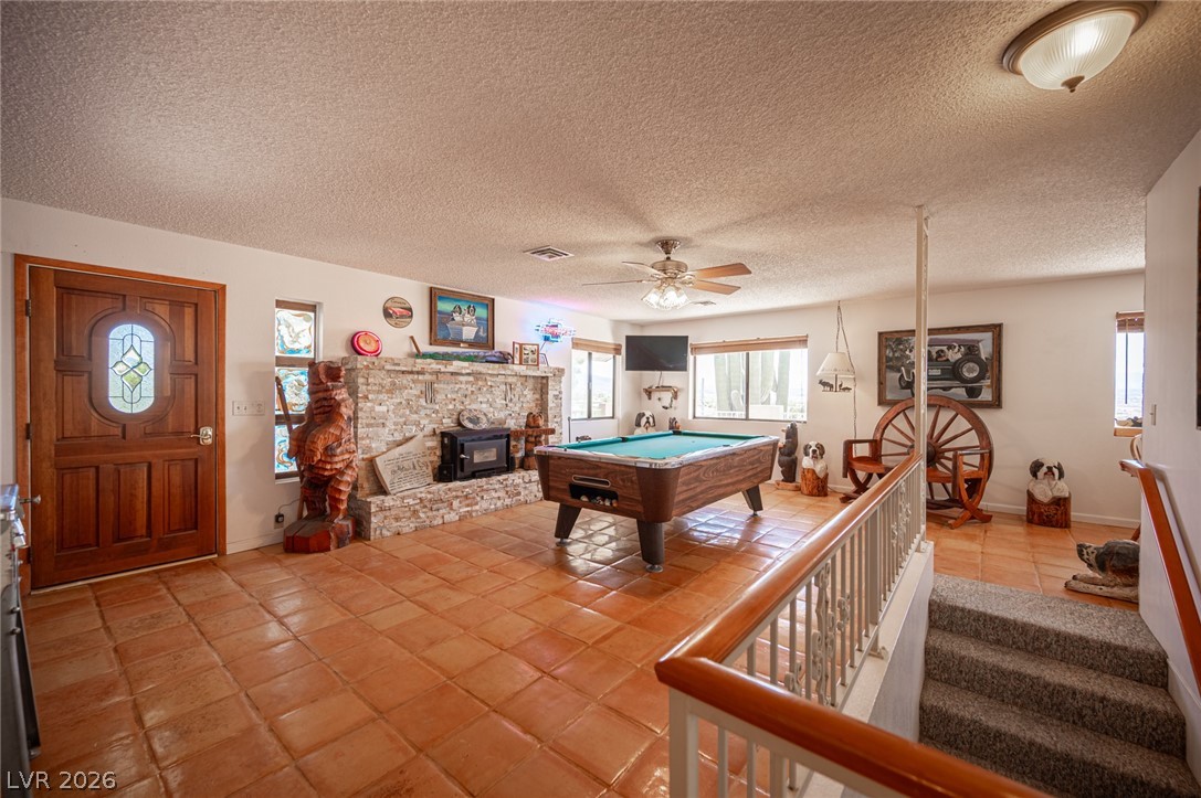 Photo 44 of 79, Henderson, NV 89015